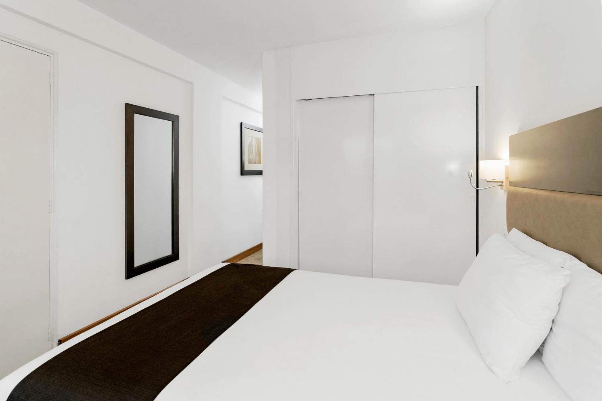 Wyndham Costa Del Sol Chiclayo Otel Dış mekan fotoğraf